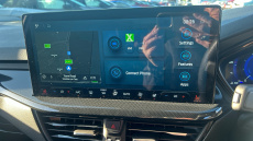 Ford Focus 1.0 EcoBoost ST-Line Vignale 5dr Petrol Hatchback